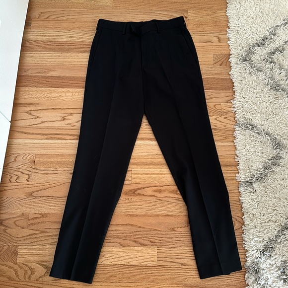 Perry Ellis Pants 30x32 - Picture 1 of 1
